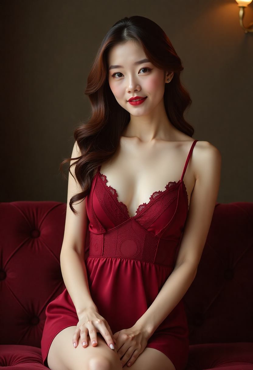 新番动画无剧透推荐合集
