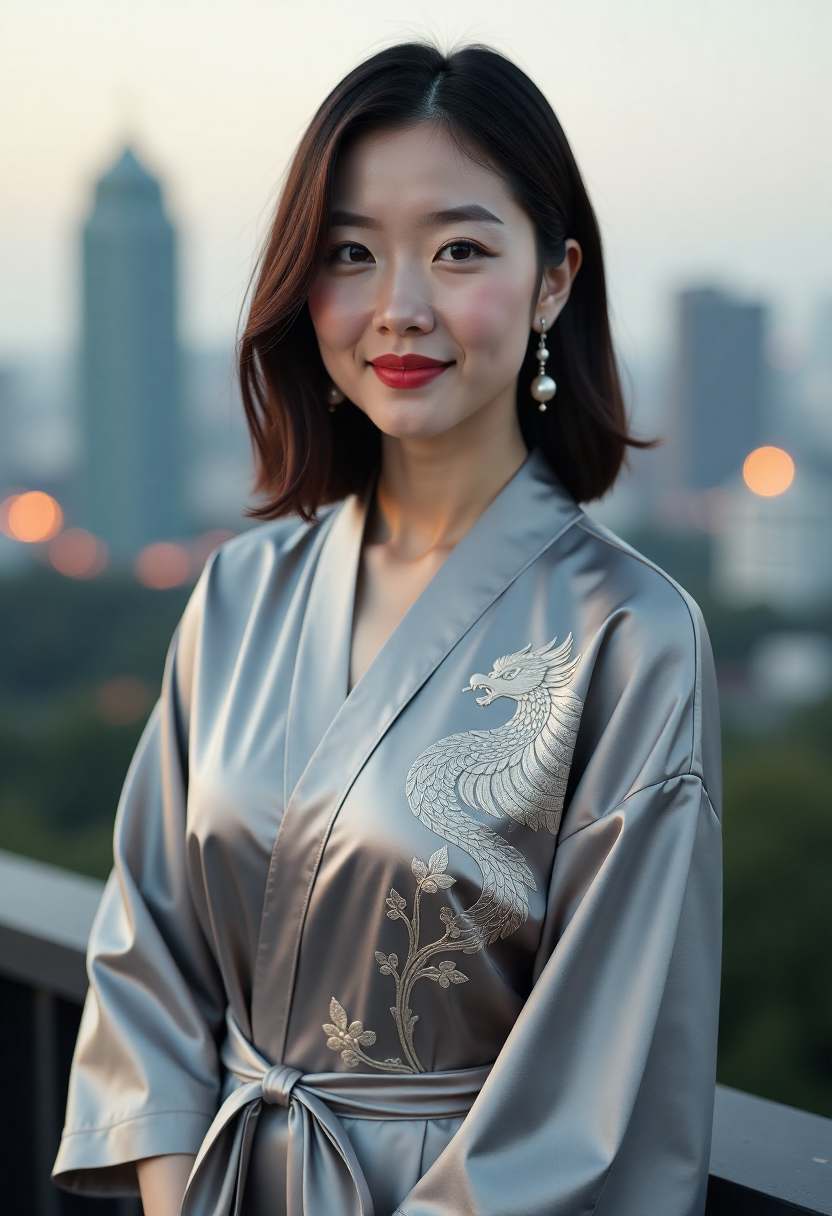 葬送的芙莉莲旅途风景与人物赏析